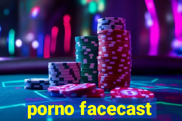 porno facecast